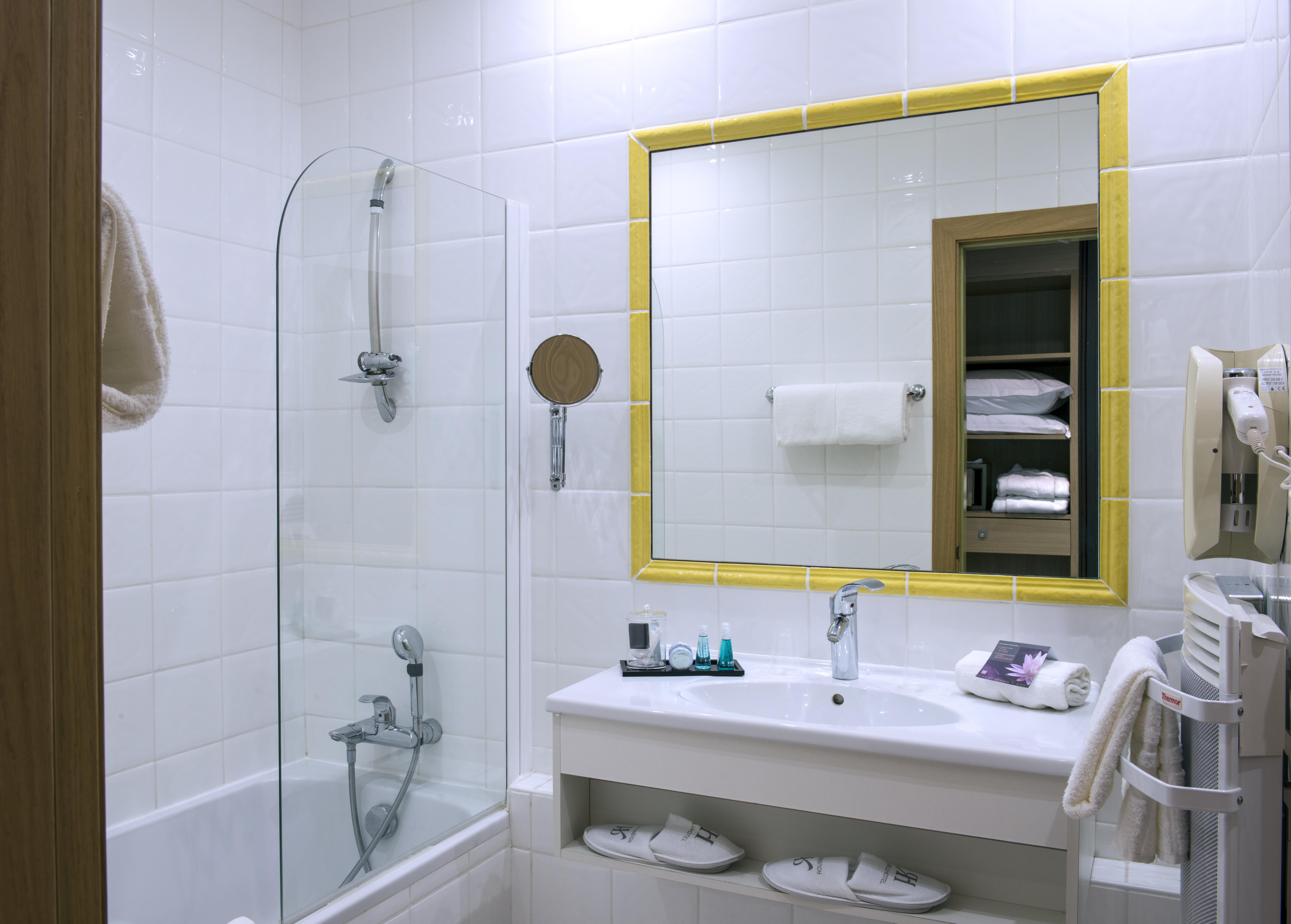Hotel Le Mas D'Huston Spa And Golf Saint-Cyprien  Extérieur photo