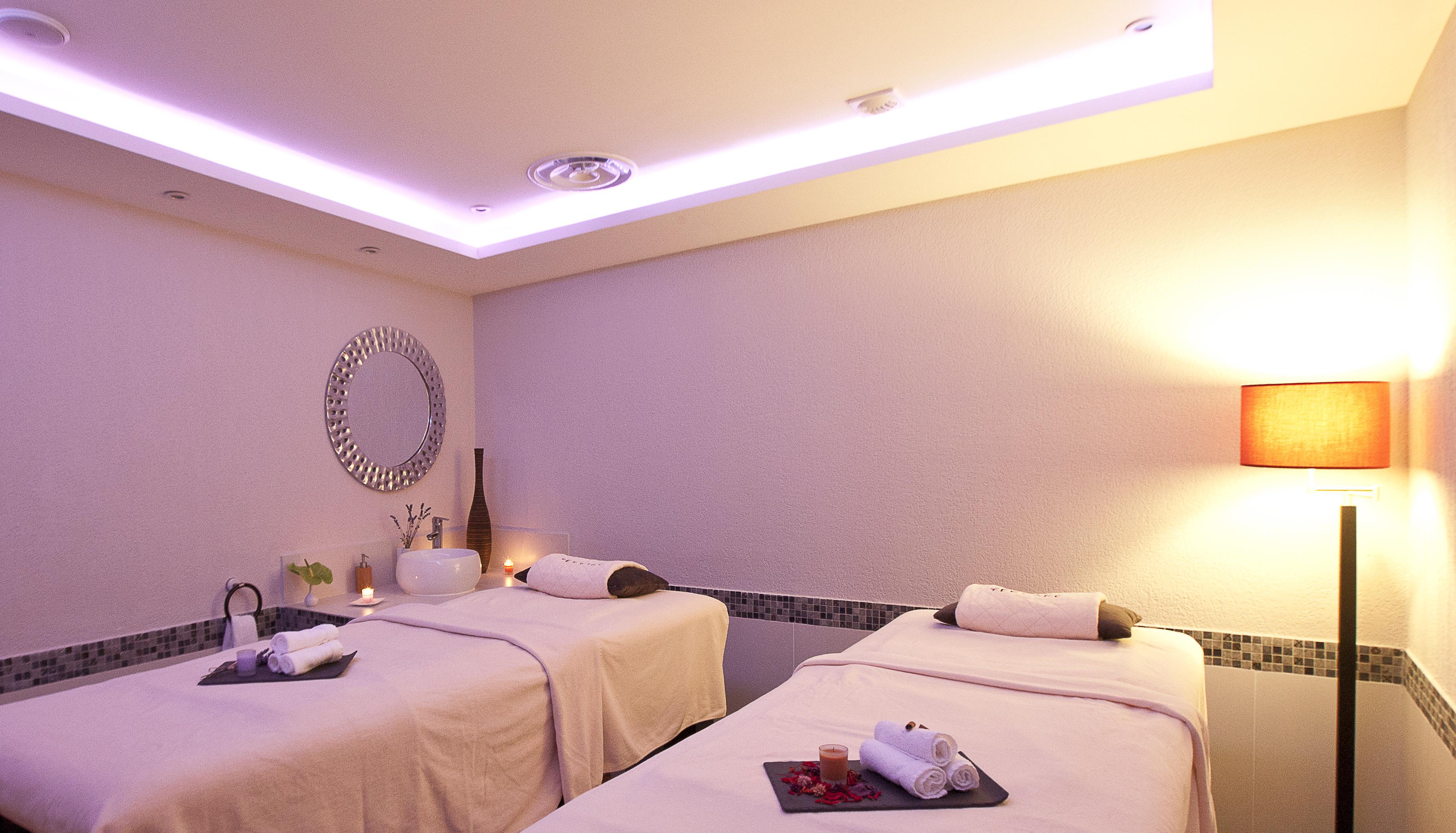 Hotel Le Mas D'Huston Spa And Golf Saint-Cyprien  Extérieur photo