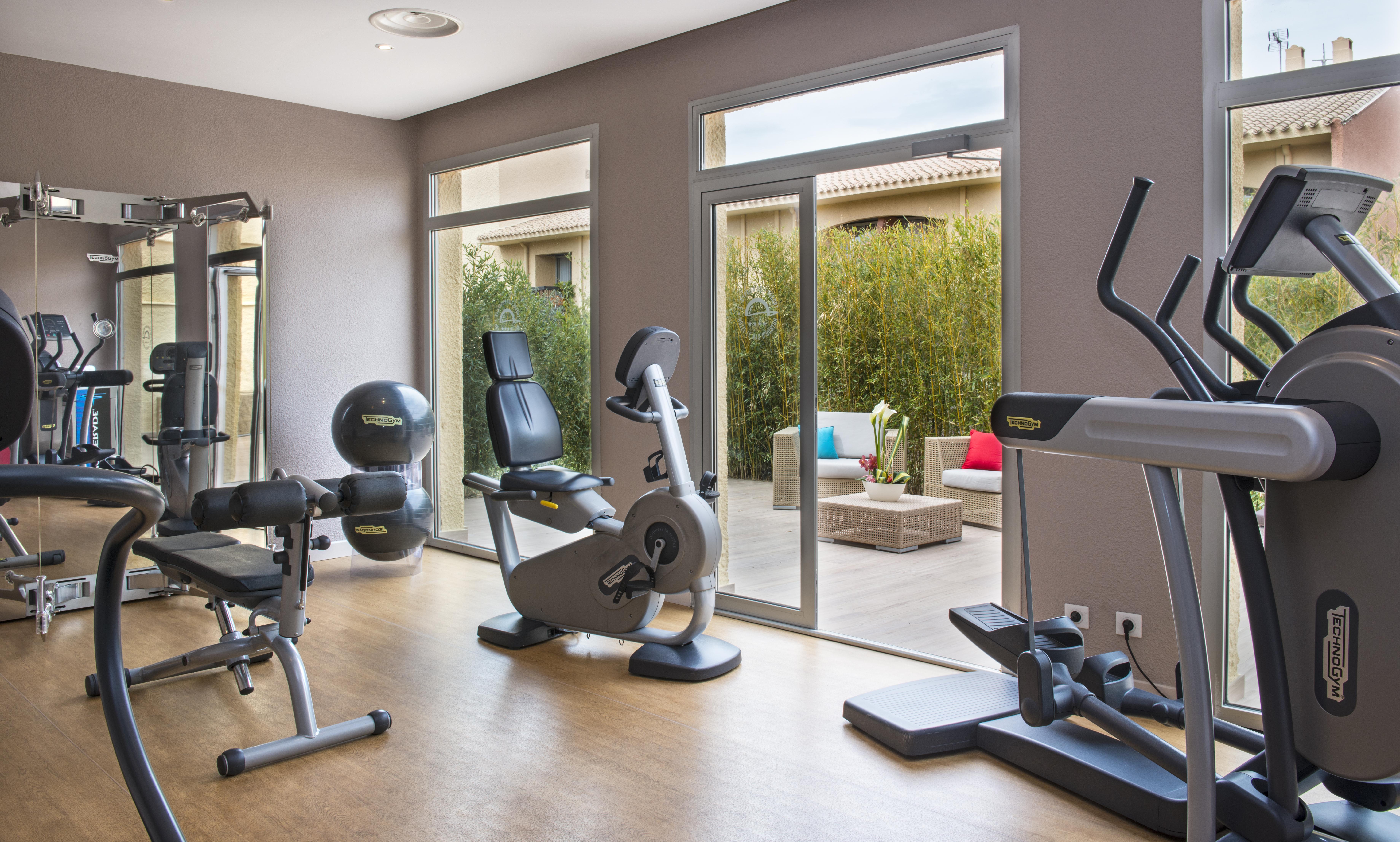 Hotel Le Mas D'Huston Spa And Golf Saint-Cyprien  Extérieur photo