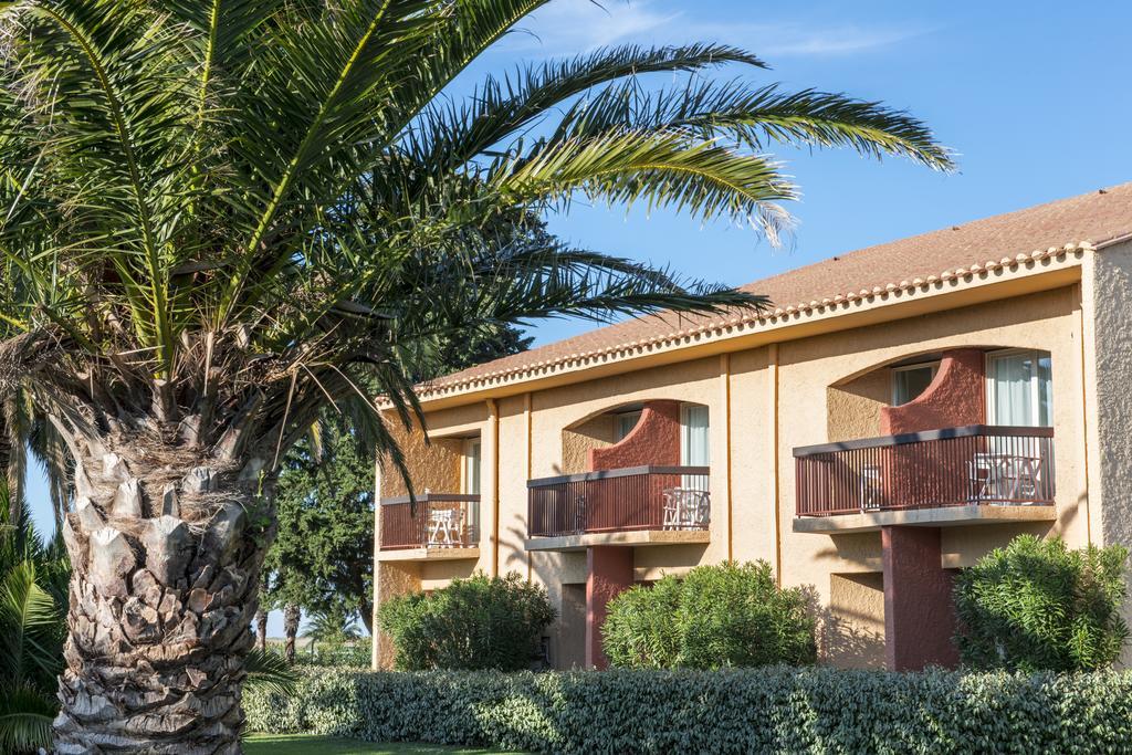 Hotel Le Mas D'Huston Spa And Golf Saint-Cyprien  Extérieur photo