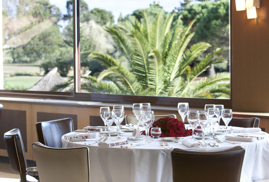 Hotel Le Mas D'Huston Spa And Golf Saint-Cyprien  Extérieur photo