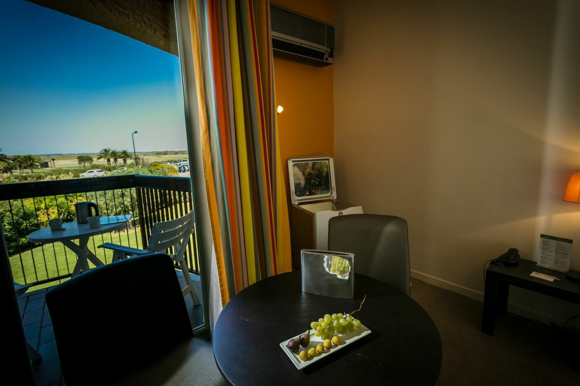 Hotel Le Mas D'Huston Spa And Golf Saint-Cyprien  Extérieur photo