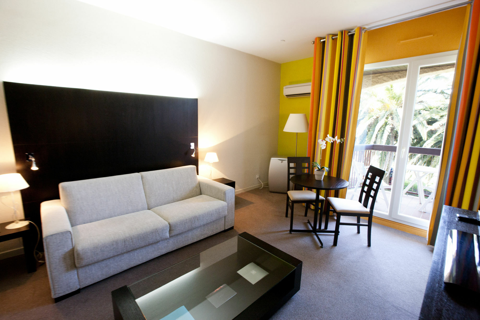 Hotel Le Mas D'Huston Spa And Golf Saint-Cyprien  Extérieur photo
