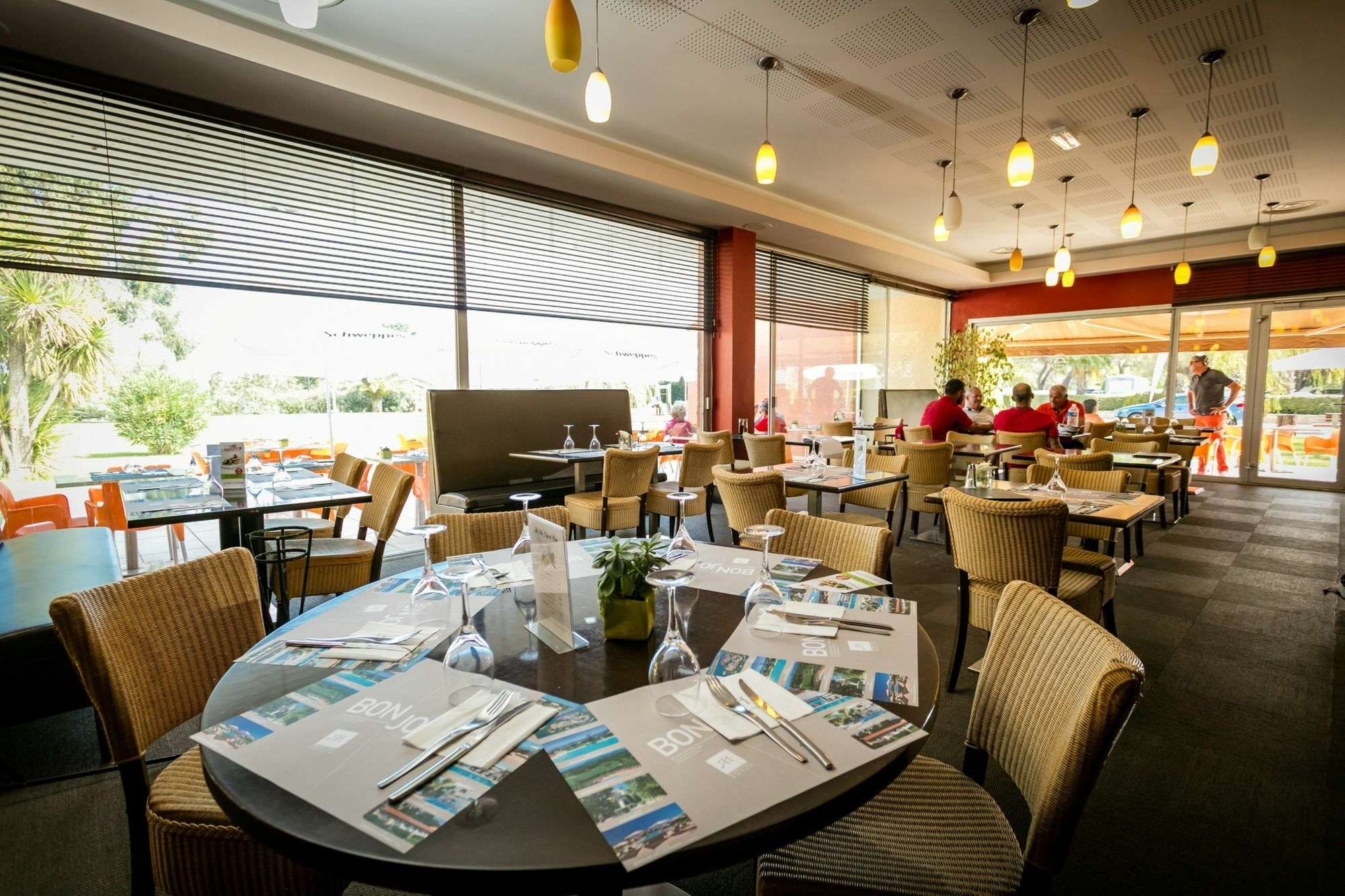 Hotel Le Mas D'Huston Spa And Golf Saint-Cyprien  Extérieur photo
