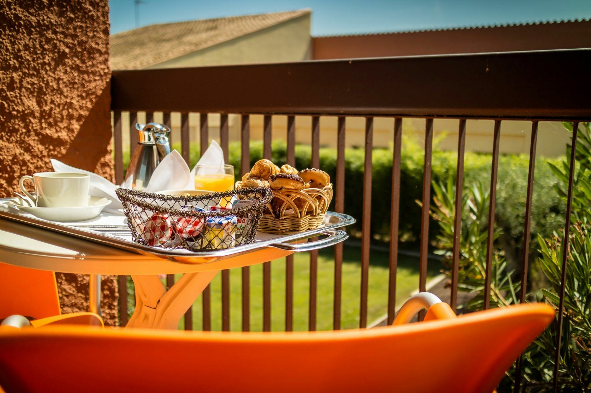Hotel Le Mas D'Huston Spa And Golf Saint-Cyprien  Extérieur photo